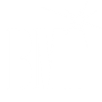 bmi_logo_transparent_bg