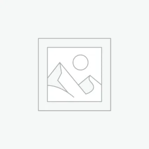 Basic drawing of mountains and sun